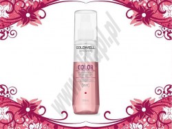 G COLOR SERUM 150